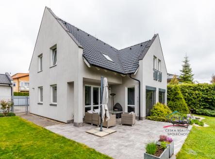 hostivice-2-1.jpg | Prodej - dům/vila, 242 m²