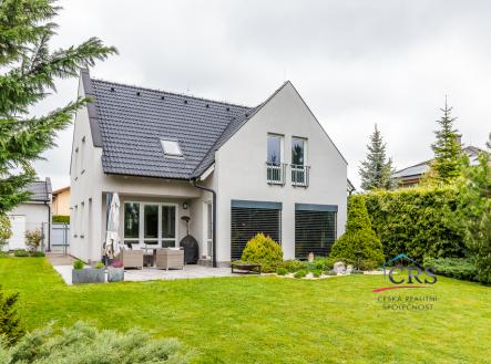 hostivice-1-1.jpg | Prodej - dům/vila, 310 m²