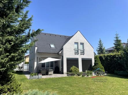 img-1054.jpg | Prodej - dům/vila, 310 m²