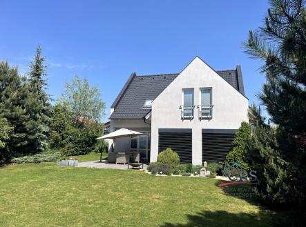 img-1057.jpg | Prodej - dům/vila, 310 m²