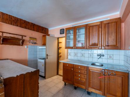 jivenska0519-5.jpg | Prodej bytu, 4+kk, 99 m²