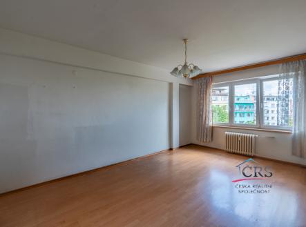 jivenska0519-1.jpg | Prodej bytu, 4+kk, 99 m²