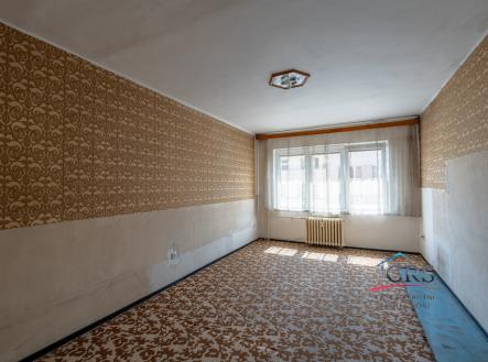 jivenska0519-3.jpg | Prodej bytu, 4+kk, 99 m²