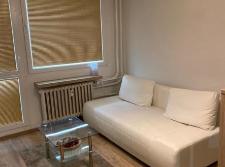 whatsapp-image-2026-05-21-at-08.16.19.jpeg | Pronájem bytu, 2+kk, 48 m²