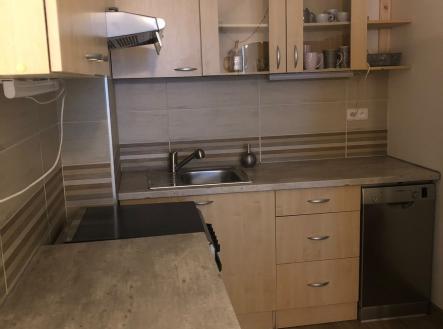 whatsapp-image-2026-05-21-at-08.18.22.jpeg | Pronájem bytu, 2+kk, 48 m²