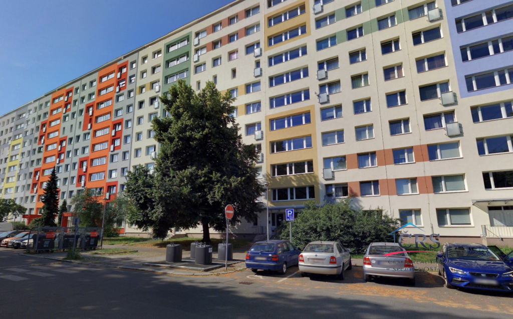 snimek-obrazovky-2026-05-29-v-9.43.23.png