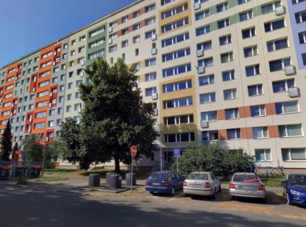 snimek-obrazovky-2026-05-29-v-9.43.23.png | Pronájem bytu, 2+kk, 48 m²