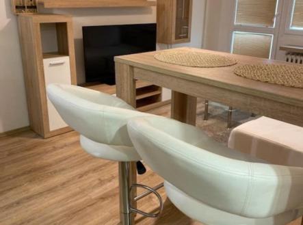 whatsapp-image-2026-05-21-at-08.16.30.jpeg | Pronájem bytu, 2+kk, 48 m²