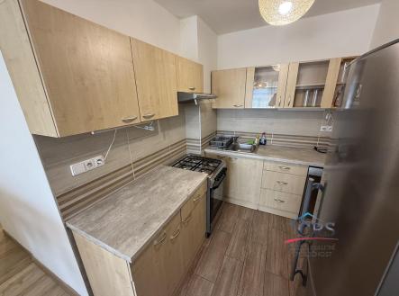 img-8814.jpg | Pronájem bytu, 2+kk, 48 m²