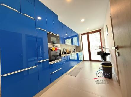img-7584.jpg | Pronájem bytu, 3+1, 125 m²