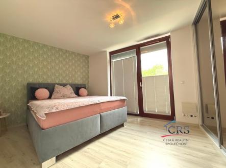 img-7580.jpg | Pronájem bytu, 3+1, 125 m²