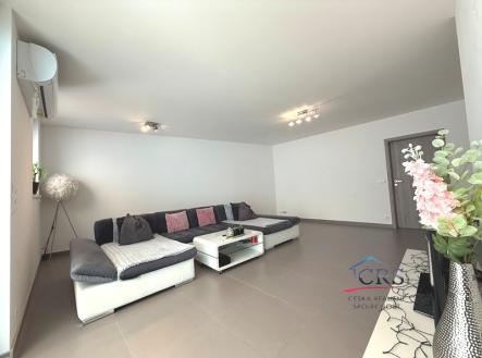 img-7593.jpg | Pronájem bytu, 3+1, 125 m²
