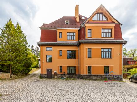 jablonec-25.jpg | Prodej - dům/vila, 424 m²