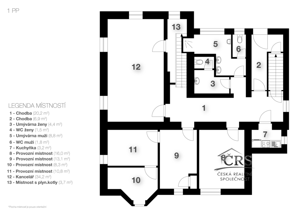 2d-layout-1pp.jpg