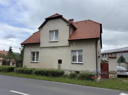 img-8840.jpg | Prodej - dům/vila, 112 m²