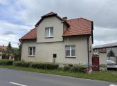 Prodej - dům/vila, 112 m²