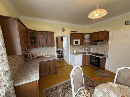 img-8860.jpg | Prodej - dům/vila, 112 m²