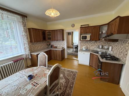 img-8859.jpg | Prodej - dům/vila, 112 m²