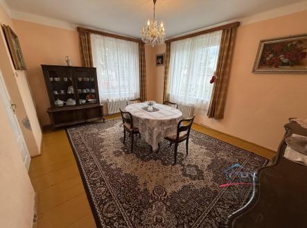 img-8856.jpg | Prodej - dům/vila, 112 m²