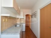 Prodej bytu, 2+1, 52 m²