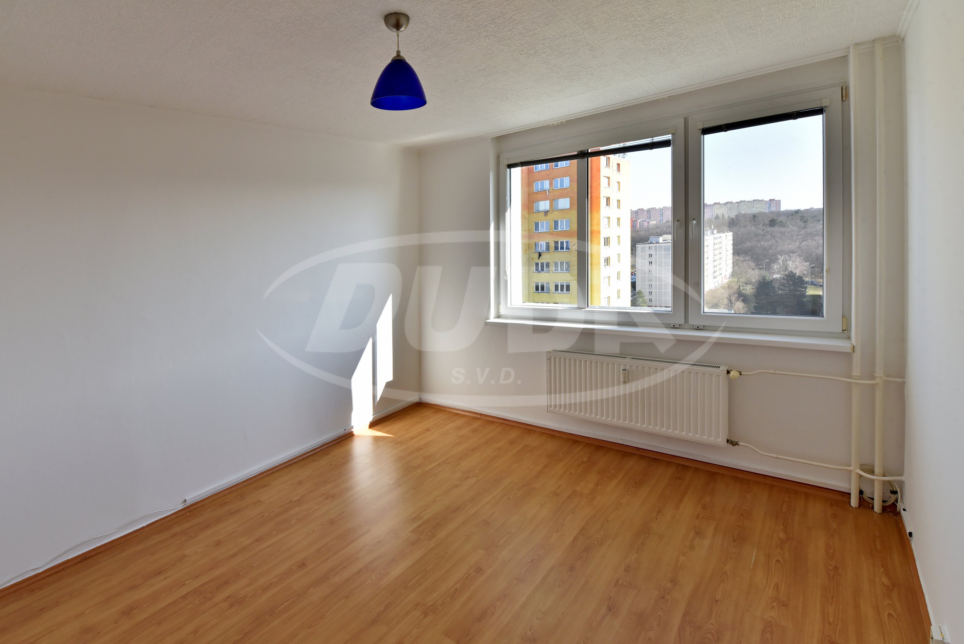 Obrázek k zakázce č.: 713692