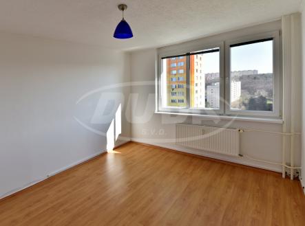 Obrázek k zakázce č.: 713692 | Prodej bytu, 2+1, 52 m²
