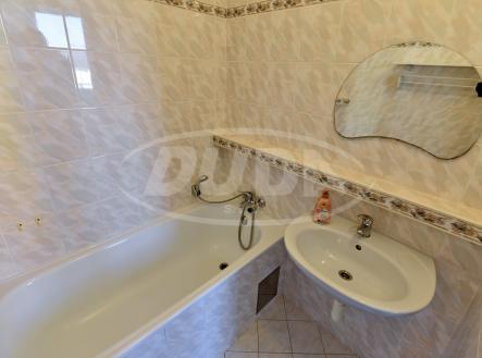 Obrázek k zakázce č.: 713692 | Prodej bytu, 2+1, 52 m²