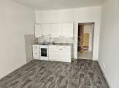 Pronájem bytu, 1+kk, 24 m²