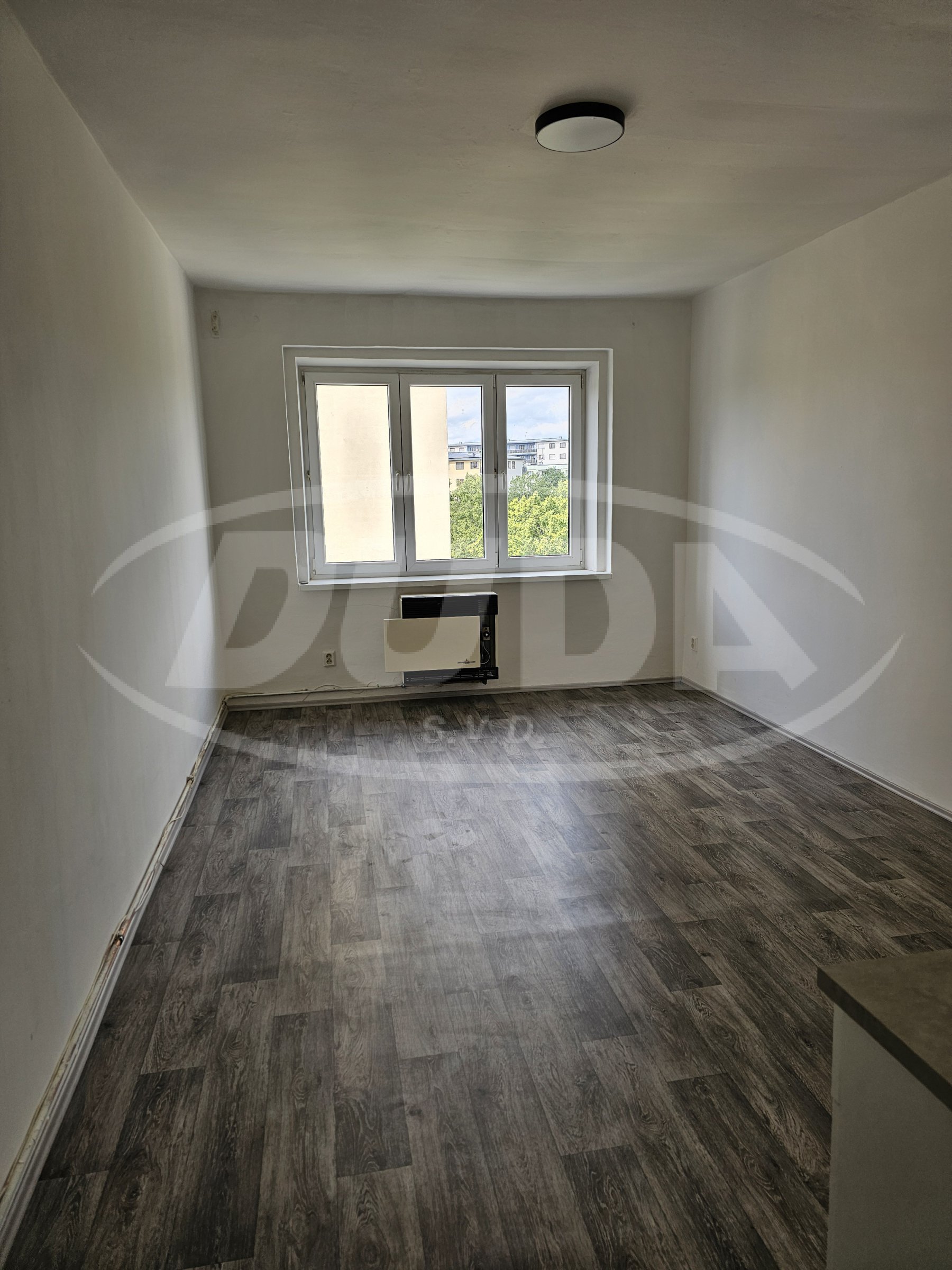 Obrázek k zakázce č.: 717172