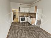 Pronájem bytu, 1+1, 38 m²