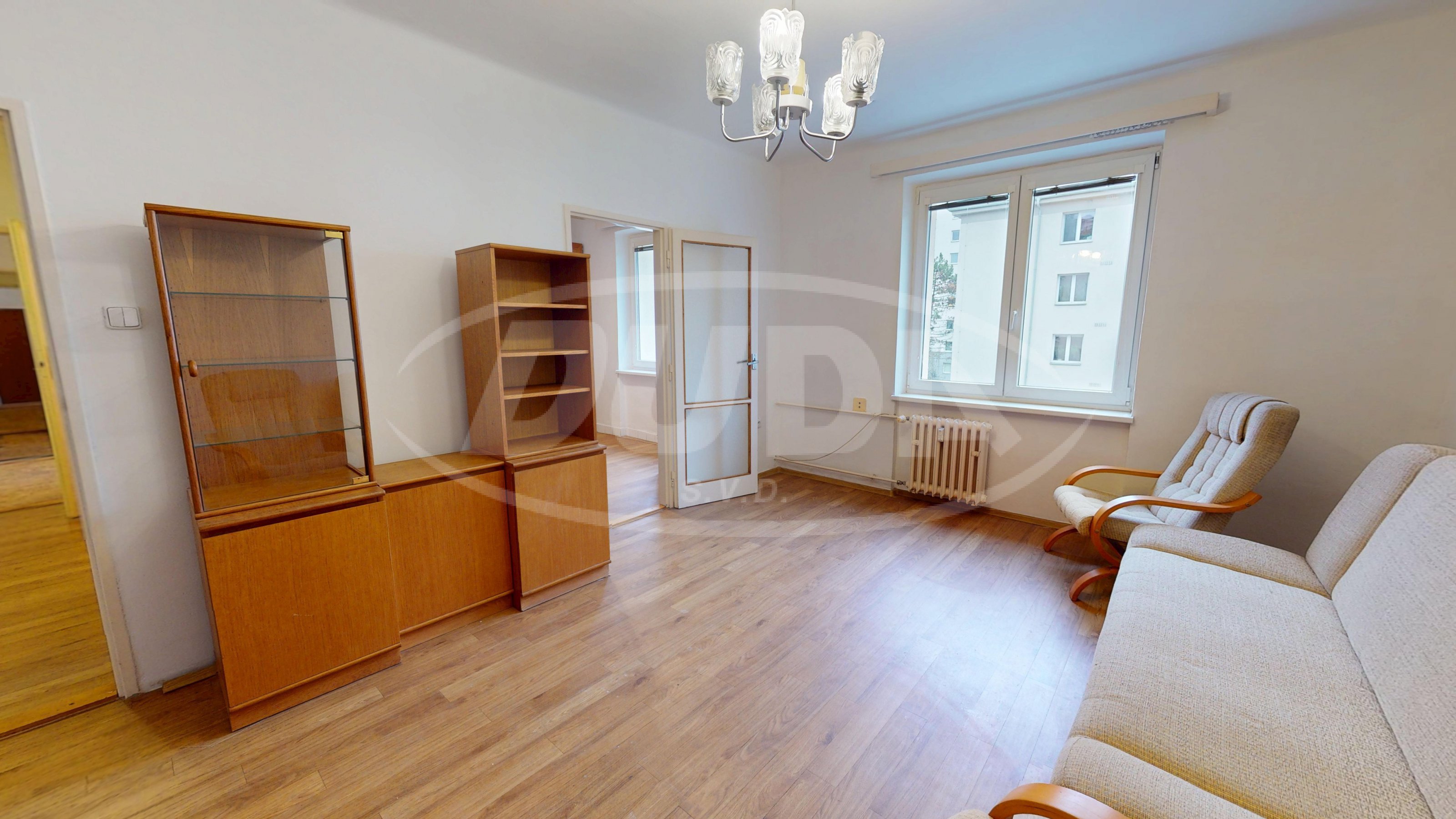 Obrázek k zakázce č.: 727041