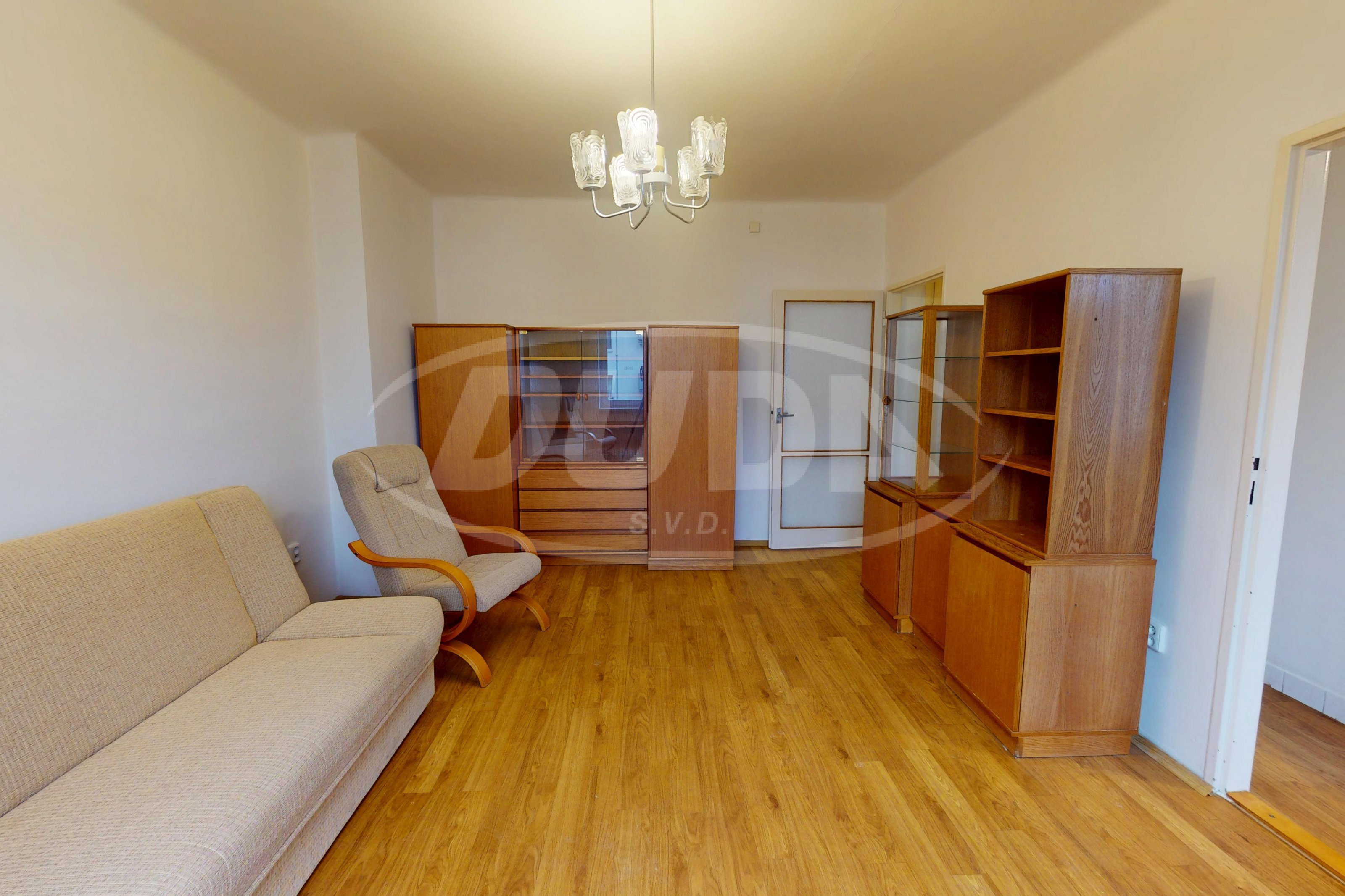 Obrázek k zakázce č.: 727041