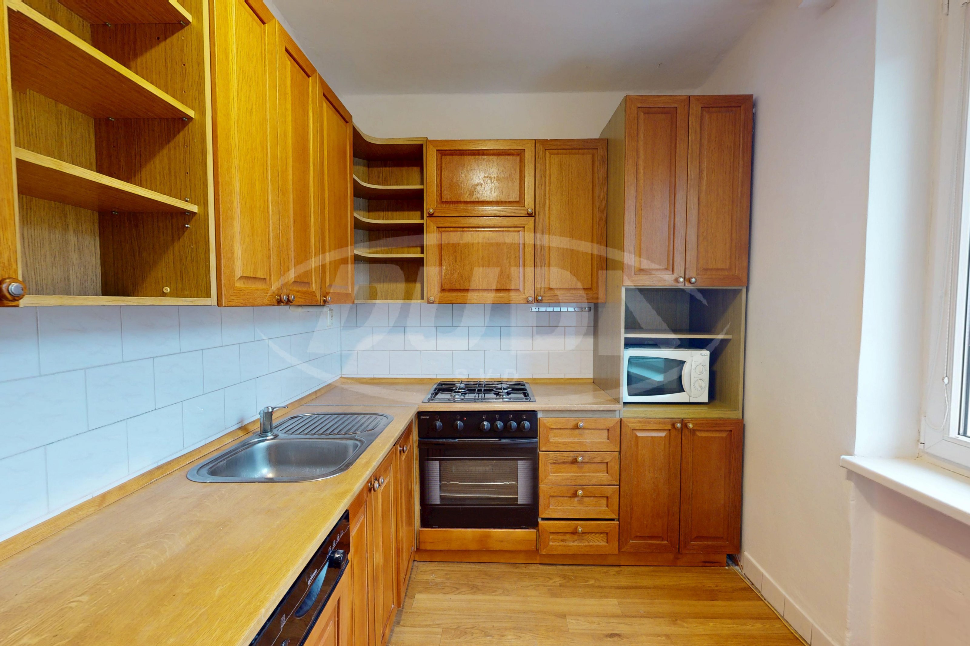 Obrázek k zakázce č.: 727041