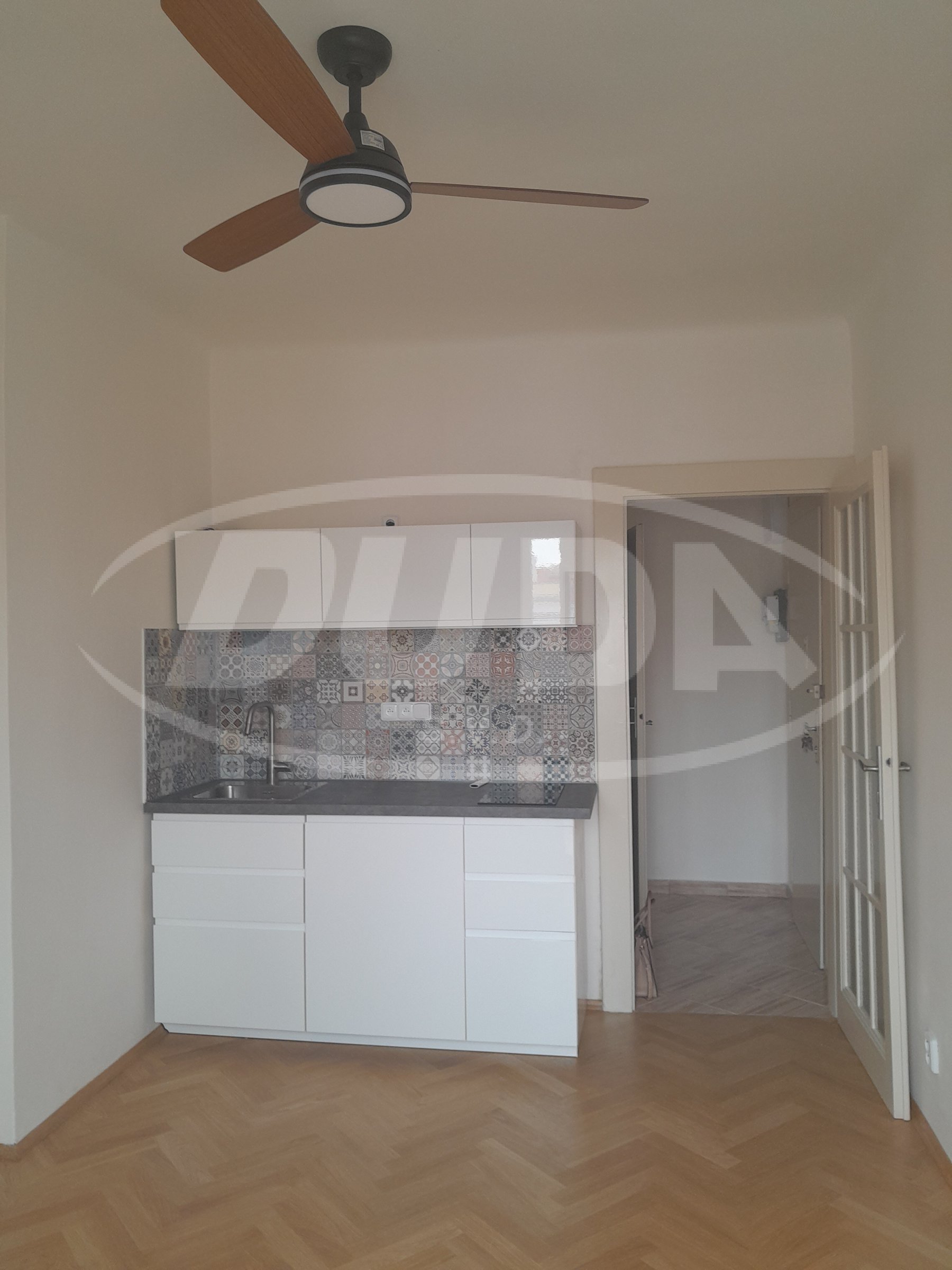 Obrázek k zakázce č.: 728491