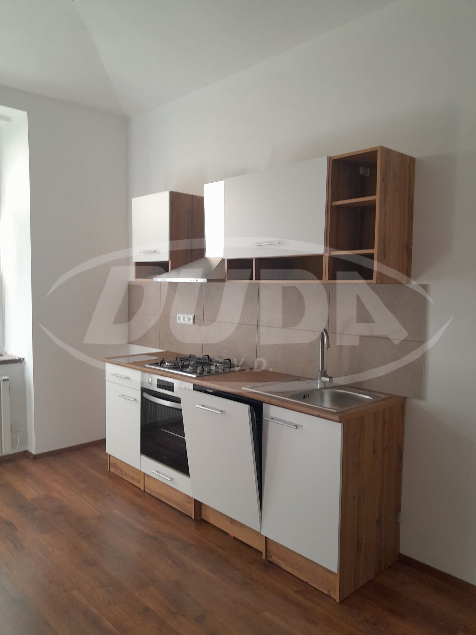 Obrázek k zakázce č.: 730231