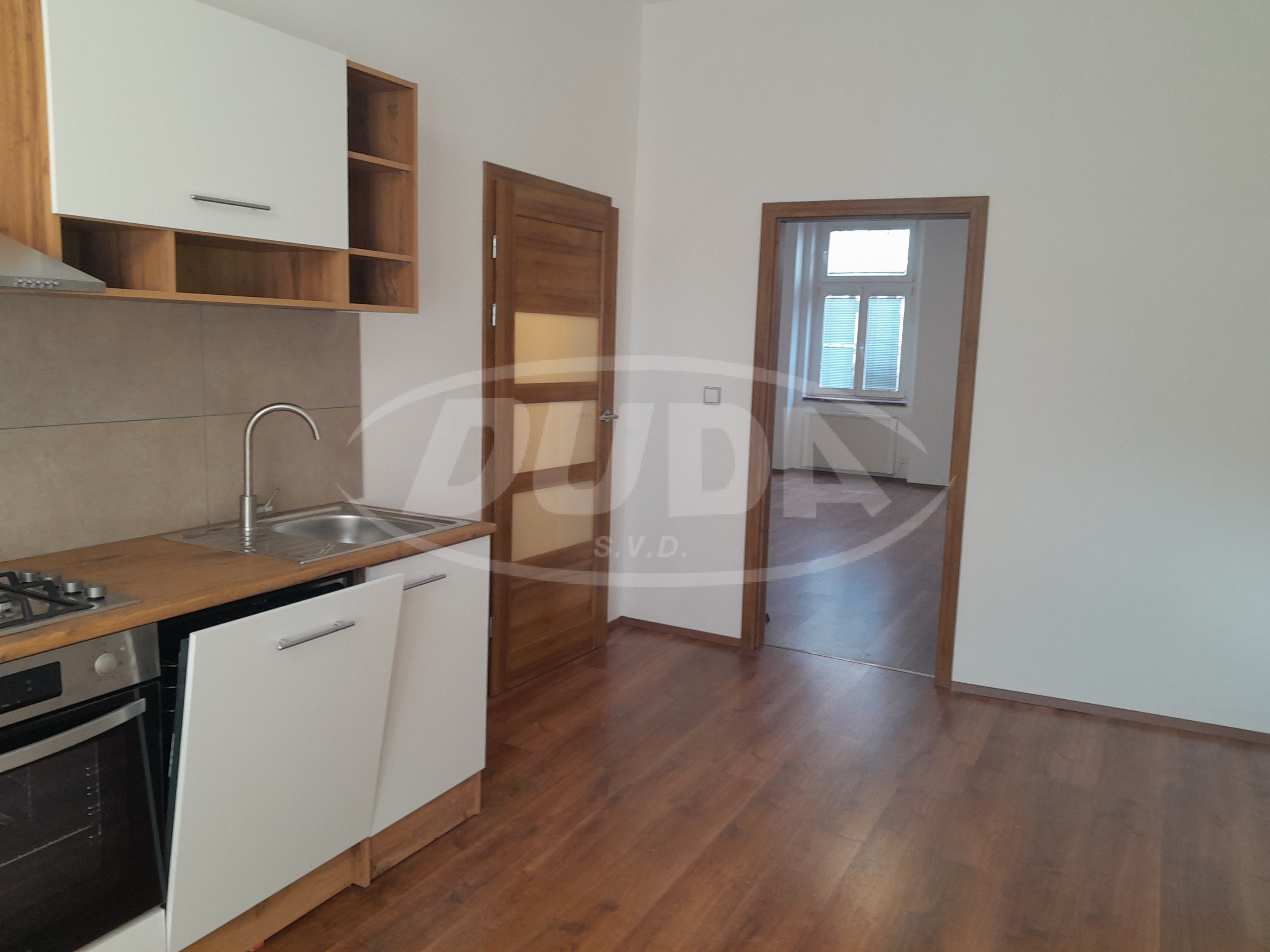 Obrázek k zakázce č.: 730231