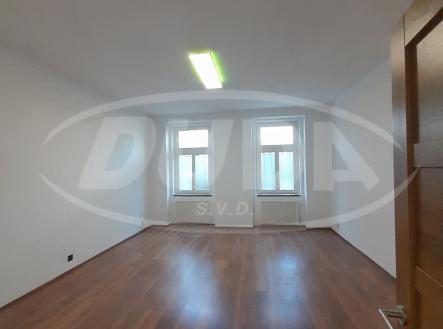 Obrázek k zakázce č.: 730231 | Pronájem bytu, 1+1, 47 m²