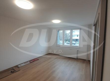 Obrázek k zakázce č.: 730451 | Pronájem bytu, 3+1, 74 m²