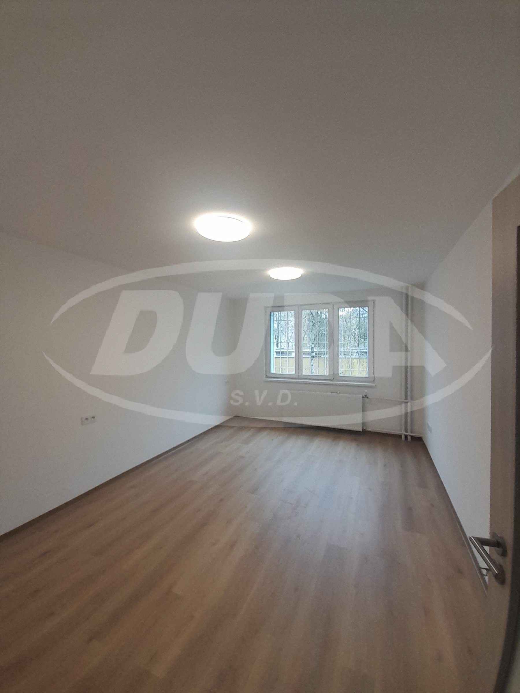 Obrázek k zakázce č.: 730451