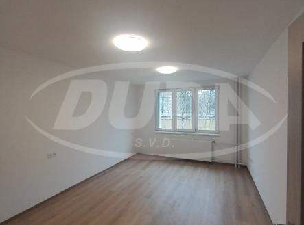 Obrázek k zakázce č.: 730451 | Pronájem bytu, 3+1, 74 m²