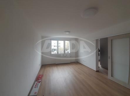 Obrázek k zakázce č.: 730451 | Pronájem bytu, 3+1, 74 m²