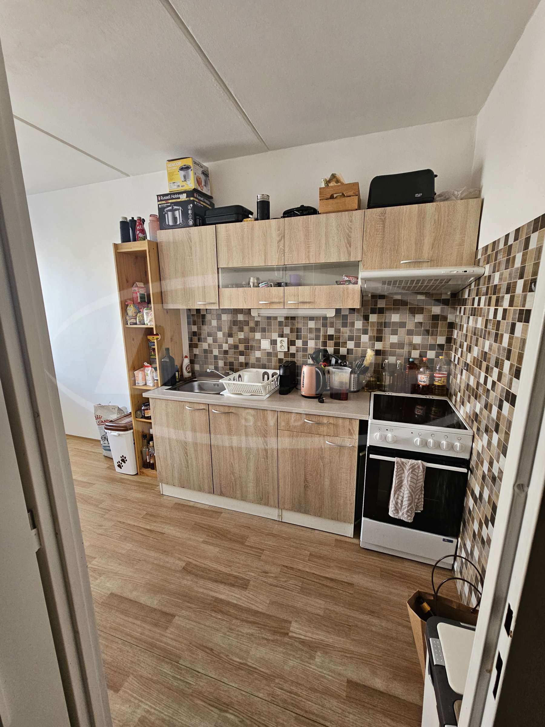 Obrázek k zakázce č.: 730121