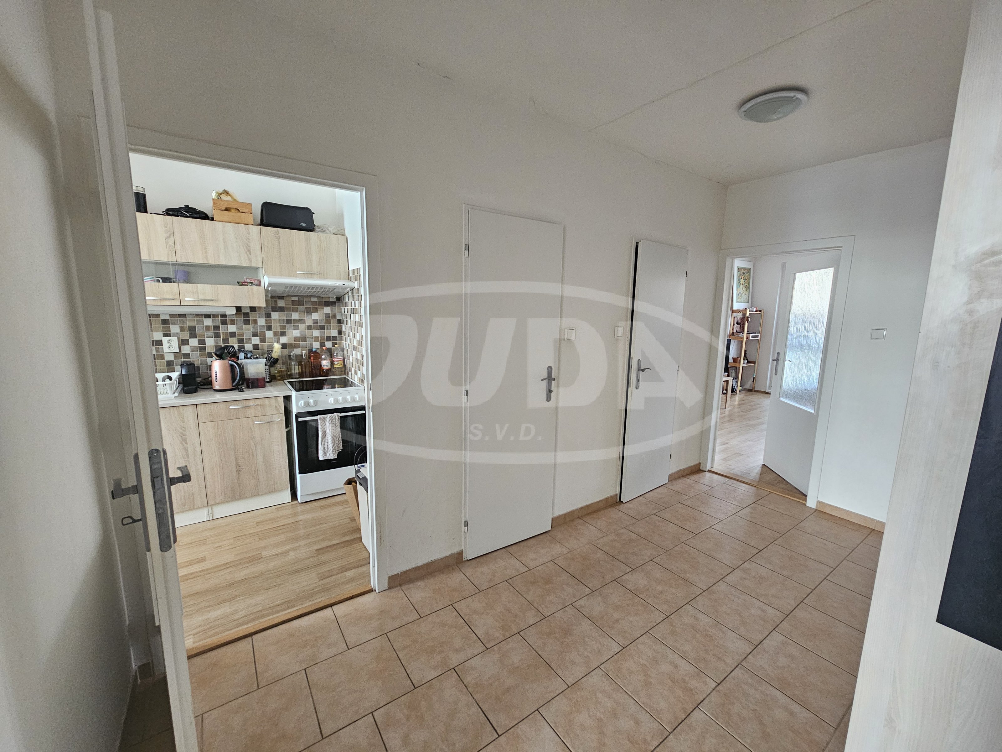 Obrázek k zakázce č.: 730121