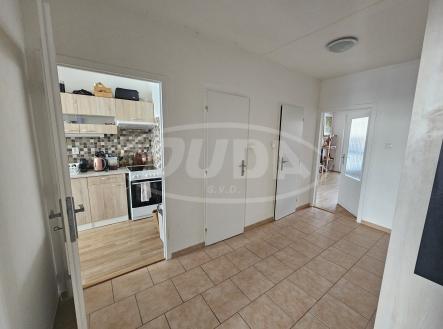 Obrázek k zakázce č.: 730121 | Prodej bytu, 3+1, 76 m²