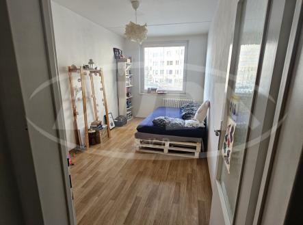 Obrázek k zakázce č.: 730121 | Prodej bytu, 3+1, 76 m²
