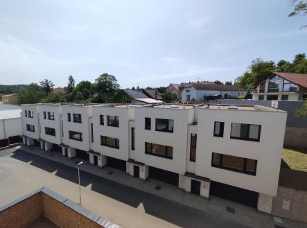 Prodej - dům/vila, 199 m² obrázek