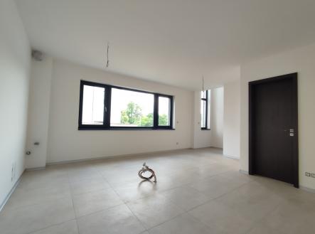 IMG_20230615_135453 | Prodej - dům/vila, 199 m²