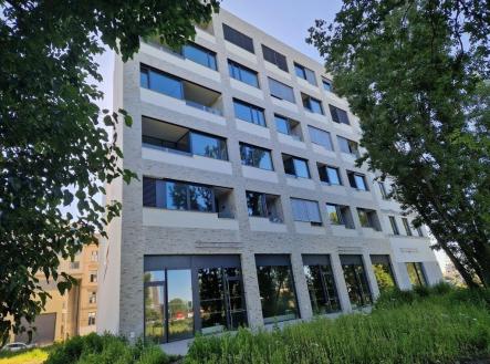 20240624_084854 | Pronájem - restaurace, 134 m²