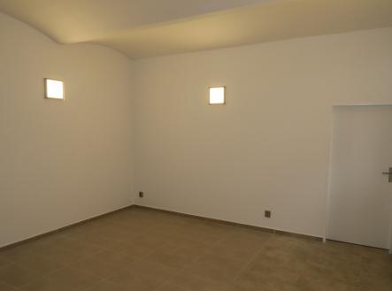 IMG_8288 | Pronájem bytu, 1+kk, 36 m²