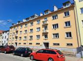 Prodej bytu, 4+kk, 105 m²